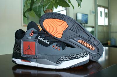 Cheap Air Jordan 3 wholesale No. 167